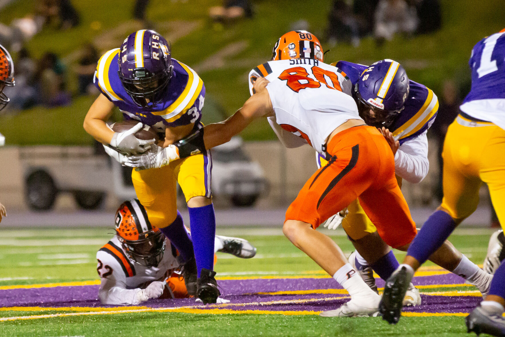 92322 Righetti santa Ynez Football 26.jpg